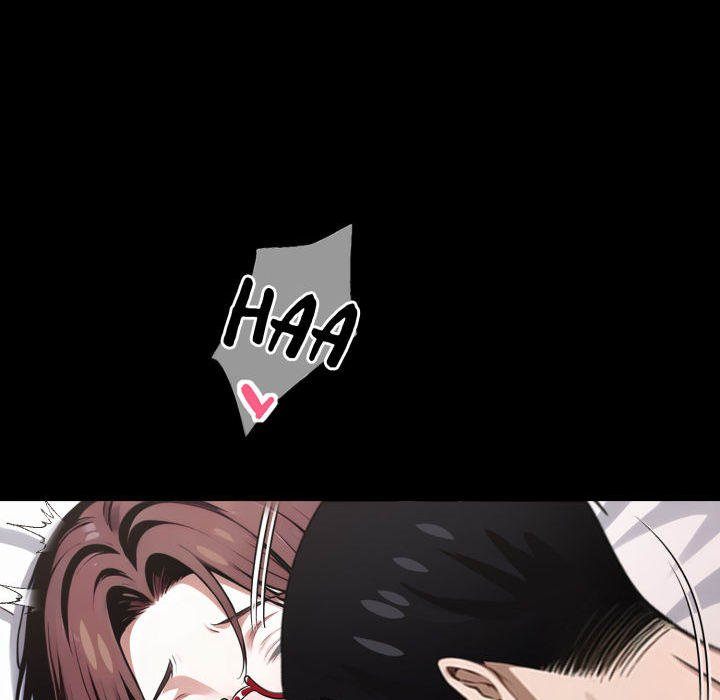 Gangster x Office Lady - Chapter 65 - picture 113