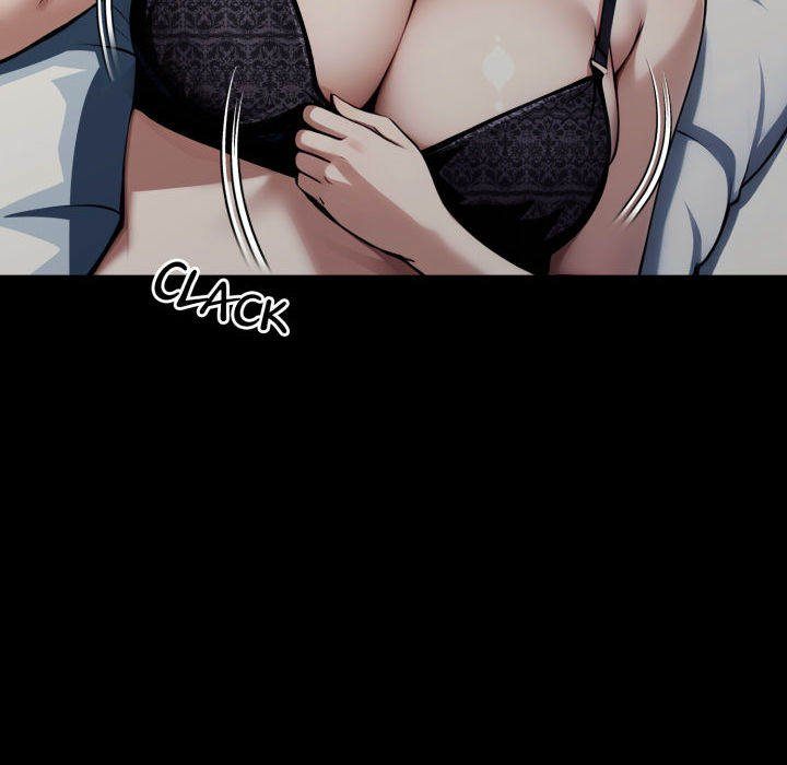 Gangster x Office Lady - Chapter 65 - picture 121