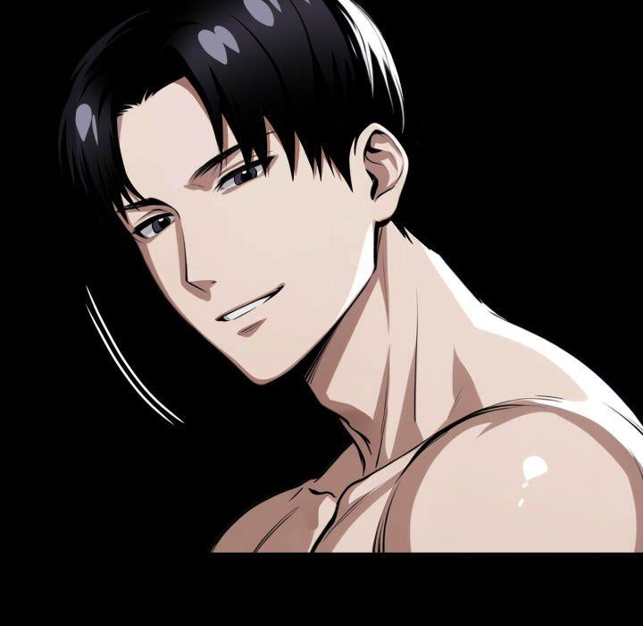 Gangster x Office Lady - Chapter 65 - picture 124