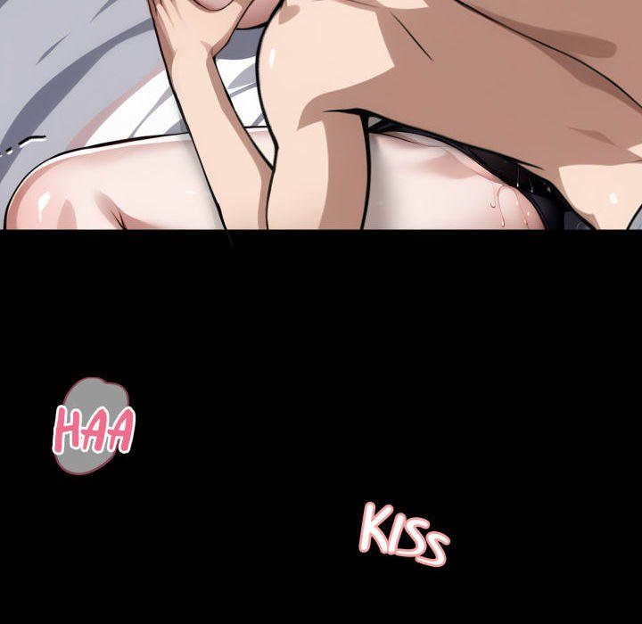 Gangster x Office Lady - Chapter 65 - picture 134
