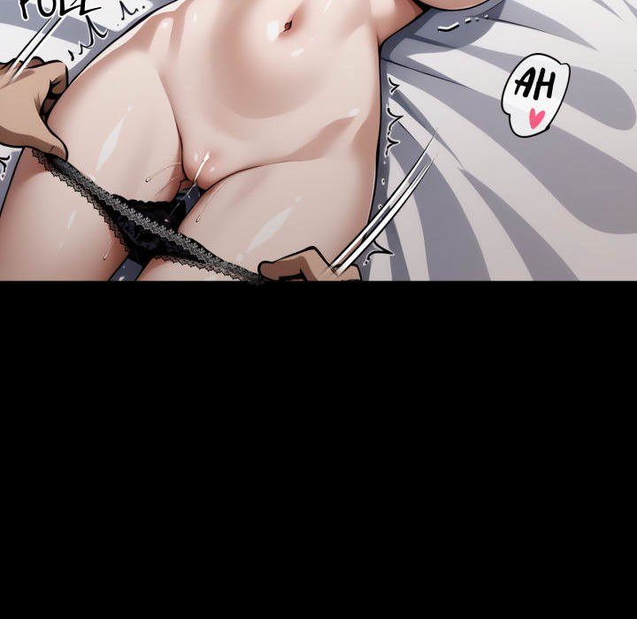 Gangster x Office Lady - Chapter 65 - picture 145