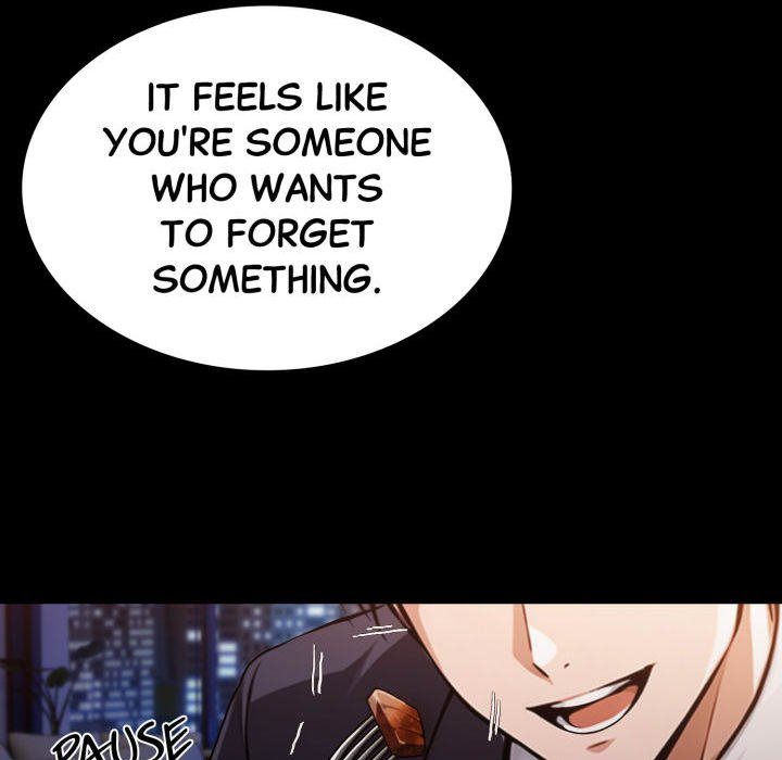 Gangster x Office Lady - Chapter 65 - picture 46