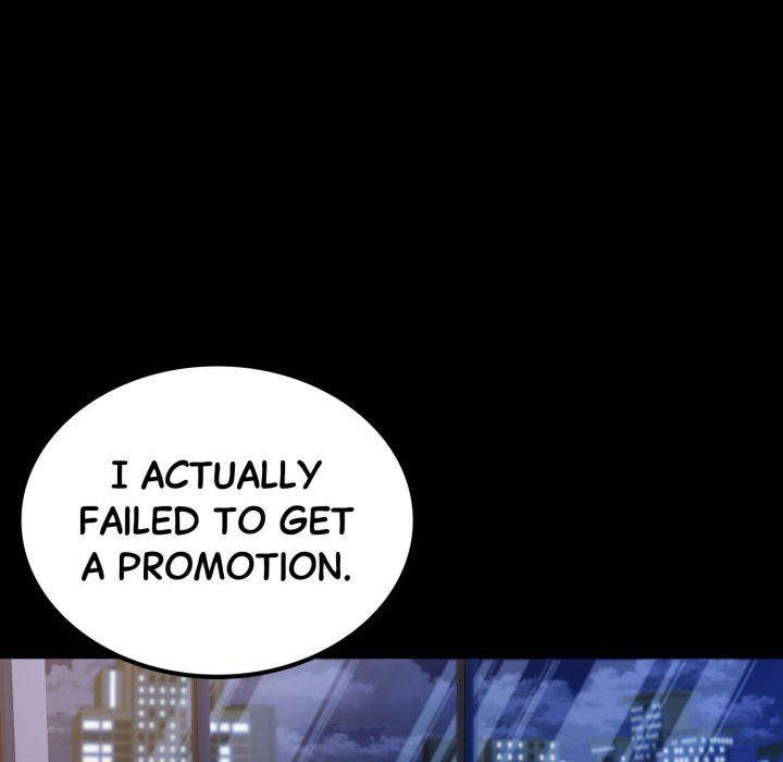 Gangster x Office Lady - Chapter 65 - picture 49
