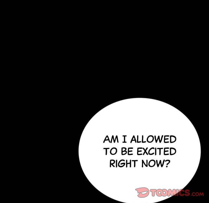 Gangster x Office Lady - Chapter 65 - picture 56