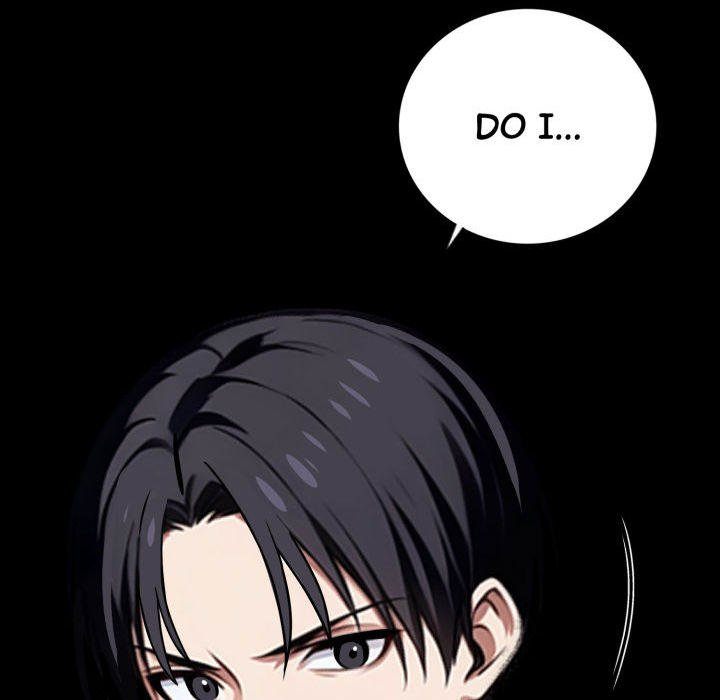 Gangster x Office Lady - Chapter 65 - picture 64