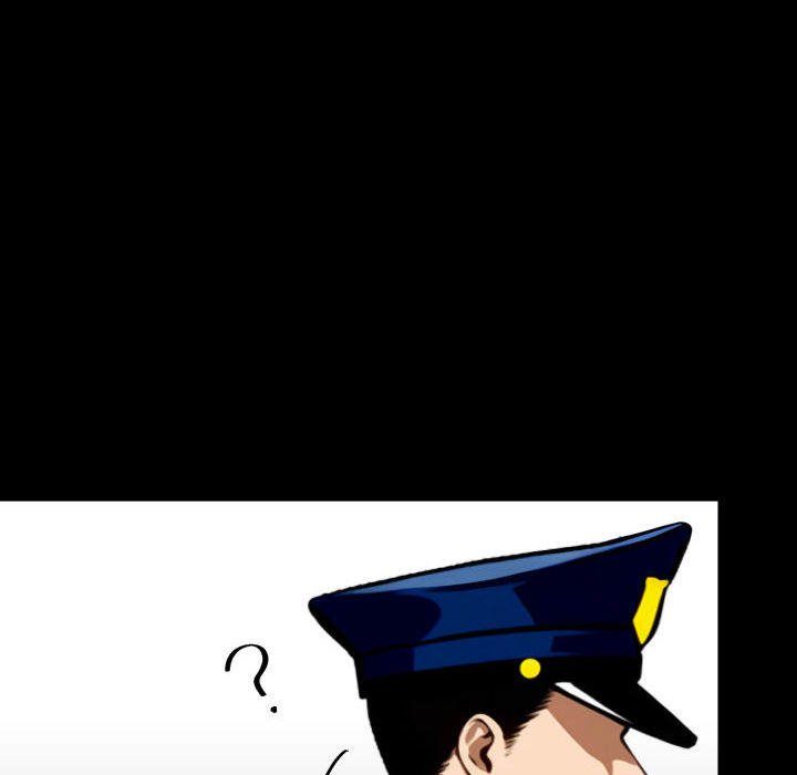 Gangster x Office Lady - Chapter 65 - picture 9