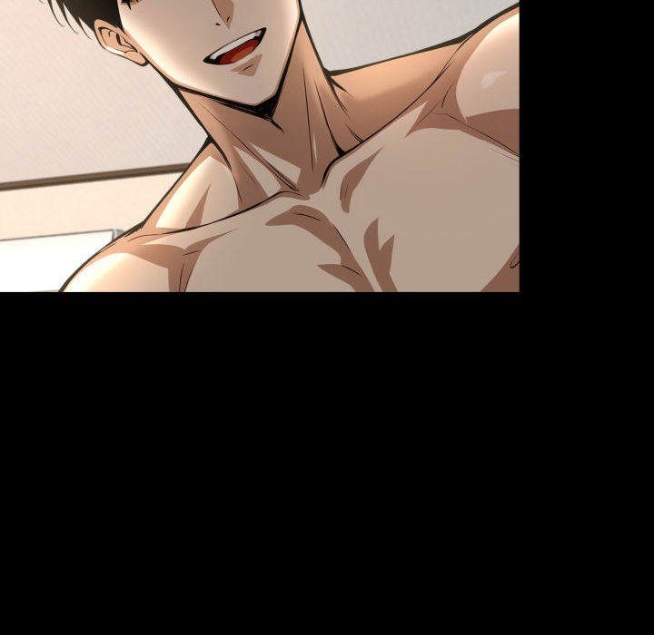 Gangster x Office Lady - Chapter 65 - picture 96