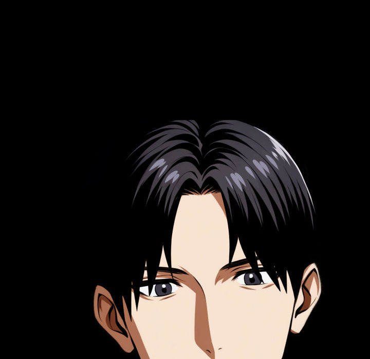 Gangster x Office Lady - Chapter 65 - picture 97