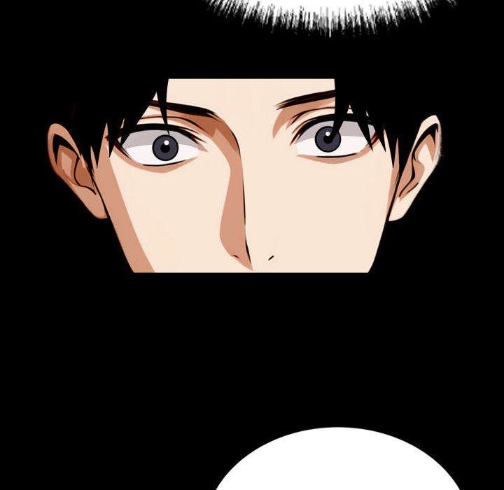 Gangster x Office Lady - Chapter 65 - picture 99