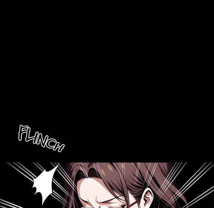 Gangster x Office Lady - Chapter 69 - picture 10