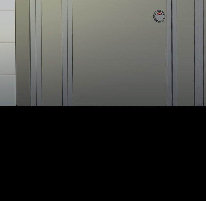 Gangster x Office Lady - Chapter 69 - picture 103