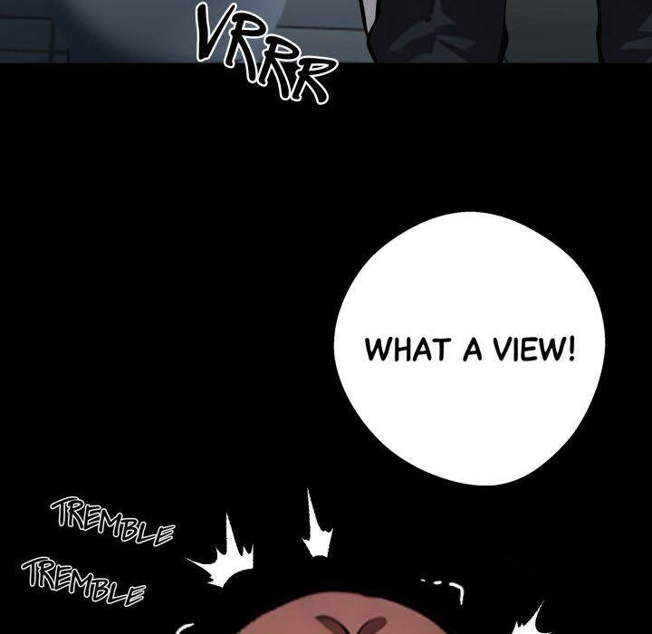 Gangster x Office Lady - Chapter 69 - picture 111