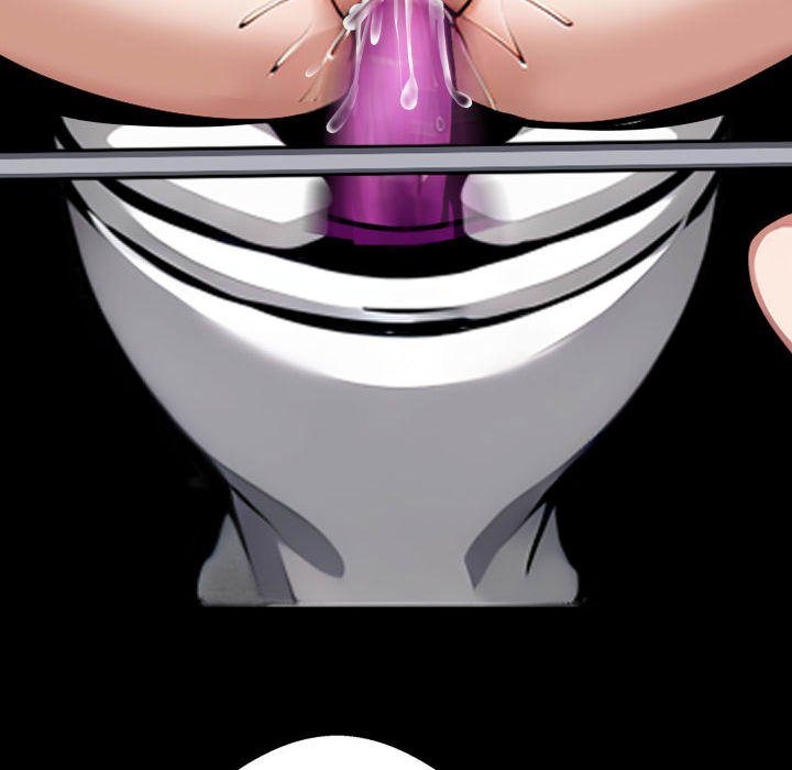 Gangster x Office Lady - Chapter 69 - picture 114