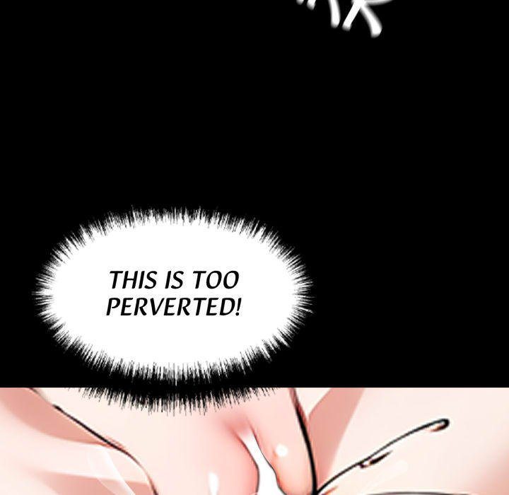 Gangster x Office Lady - Chapter 69 - picture 117