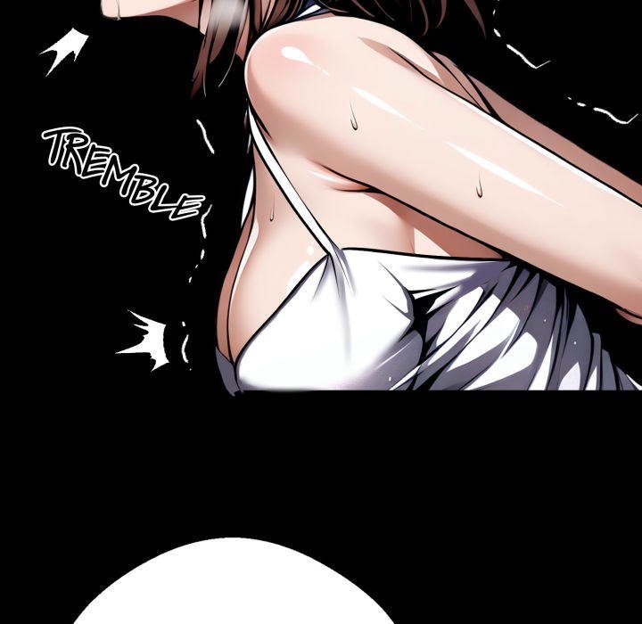 Gangster x Office Lady - Chapter 69 - picture 127