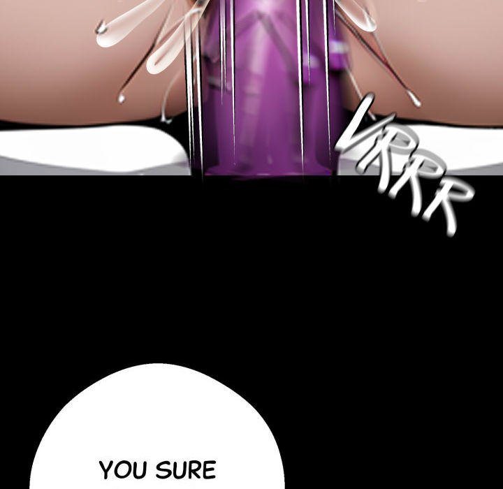 Gangster x Office Lady - Chapter 69 - picture 129