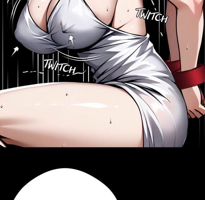 Gangster x Office Lady - Chapter 69 - picture 138
