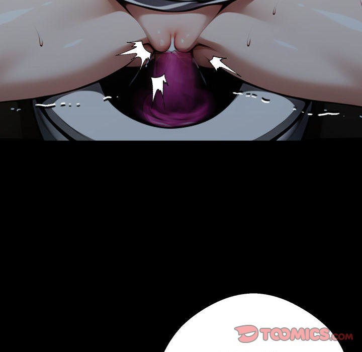 Gangster x Office Lady - Chapter 69 - picture 146