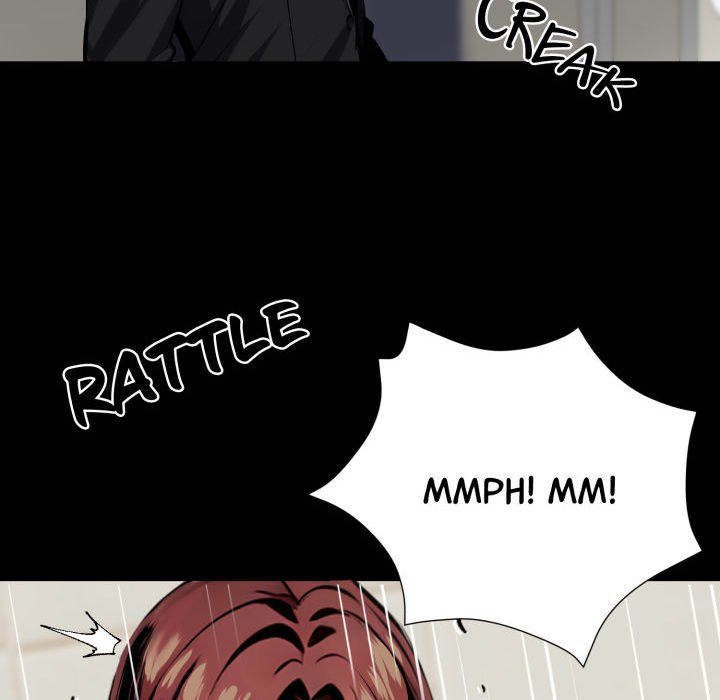 Gangster x Office Lady - Chapter 69 - picture 148