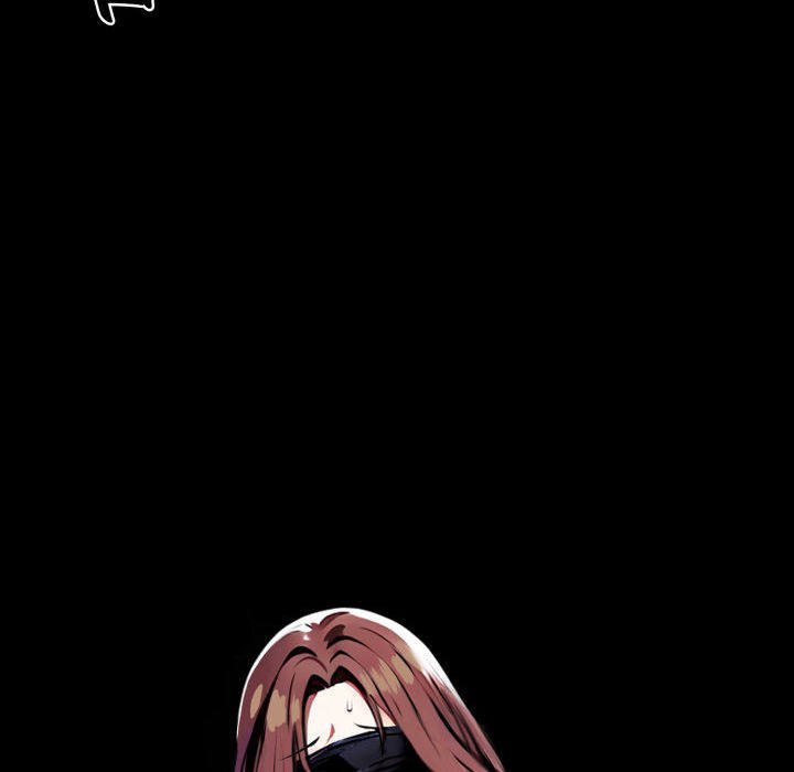 Gangster x Office Lady - Chapter 69 - picture 151