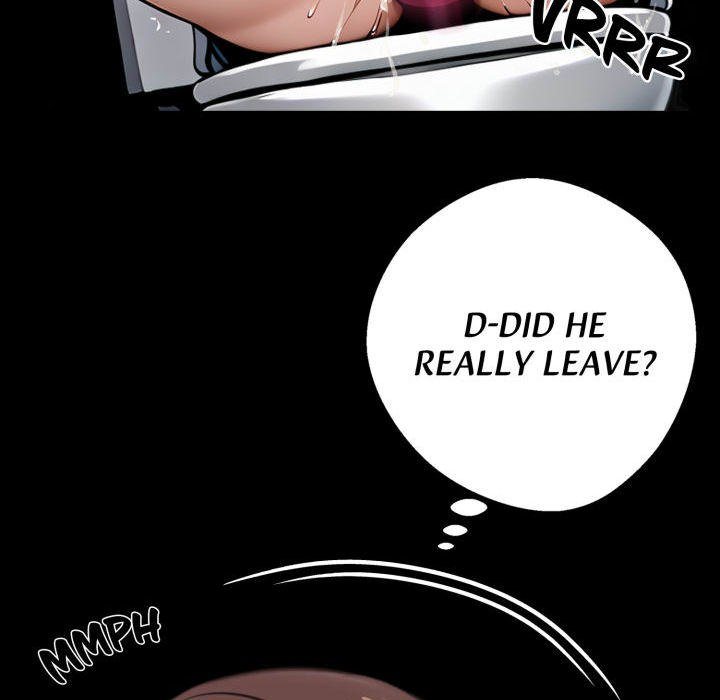 Gangster x Office Lady - Chapter 69 - picture 153