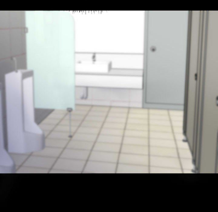 Gangster x Office Lady - Chapter 69 - picture 156
