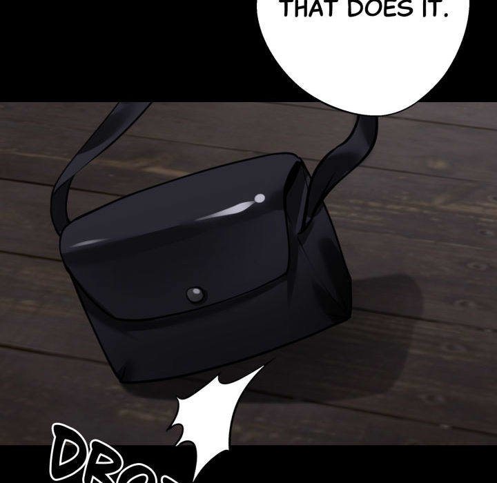 Gangster x Office Lady - Chapter 69 - picture 34