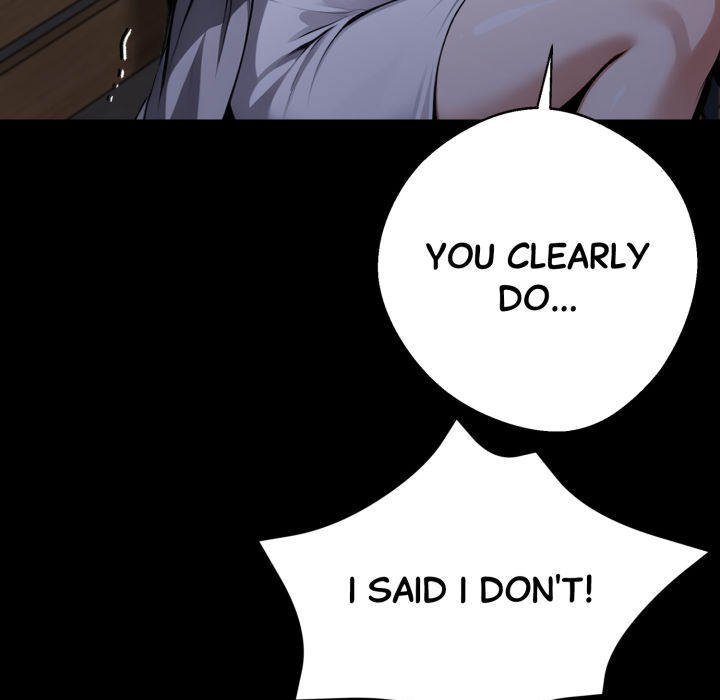 Gangster x Office Lady - Chapter 69 - picture 4
