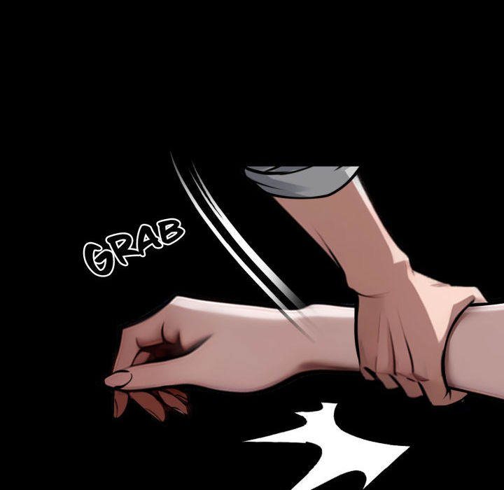 Gangster x Office Lady - Chapter 69 - picture 45