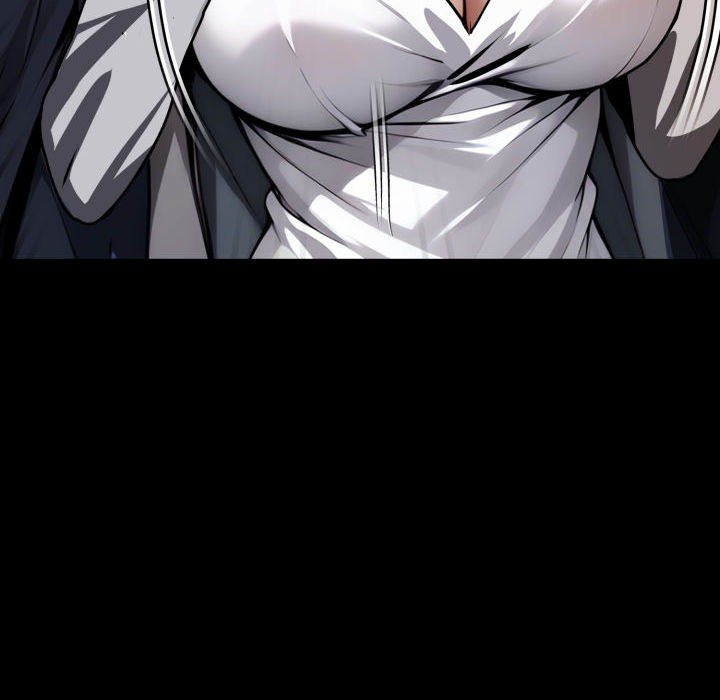 Gangster x Office Lady - Chapter 69 - picture 63