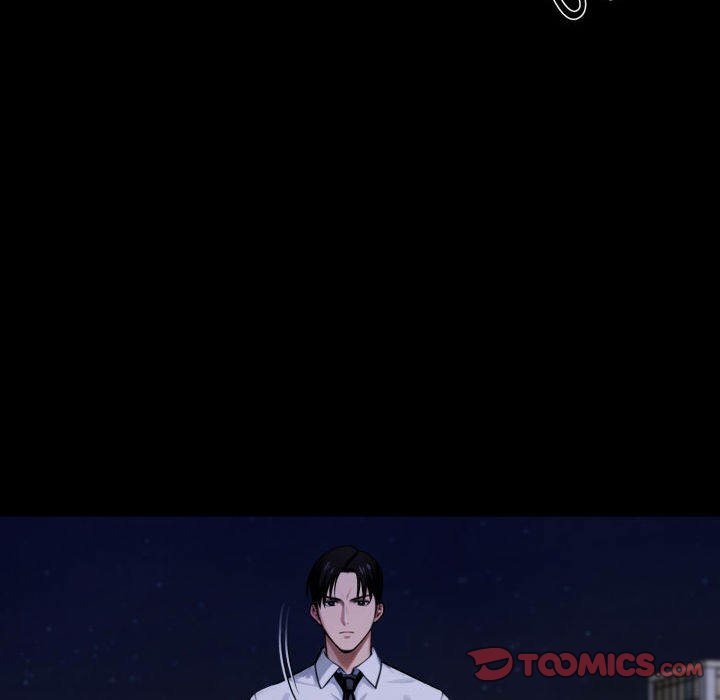 Gangster x Office Lady - Chapter 69 - picture 65
