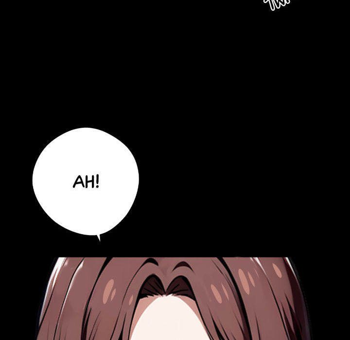 Gangster x Office Lady - Chapter 69 - picture 67