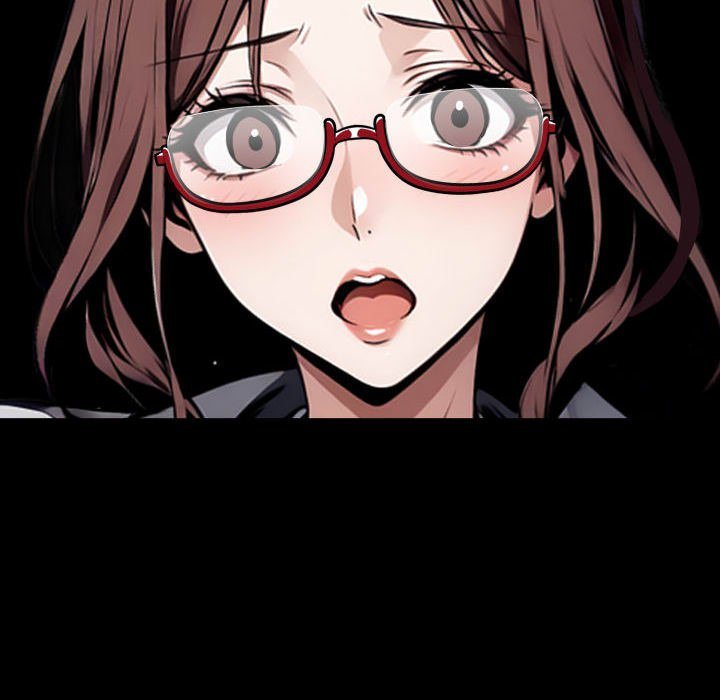 Gangster x Office Lady - Chapter 69 - picture 68