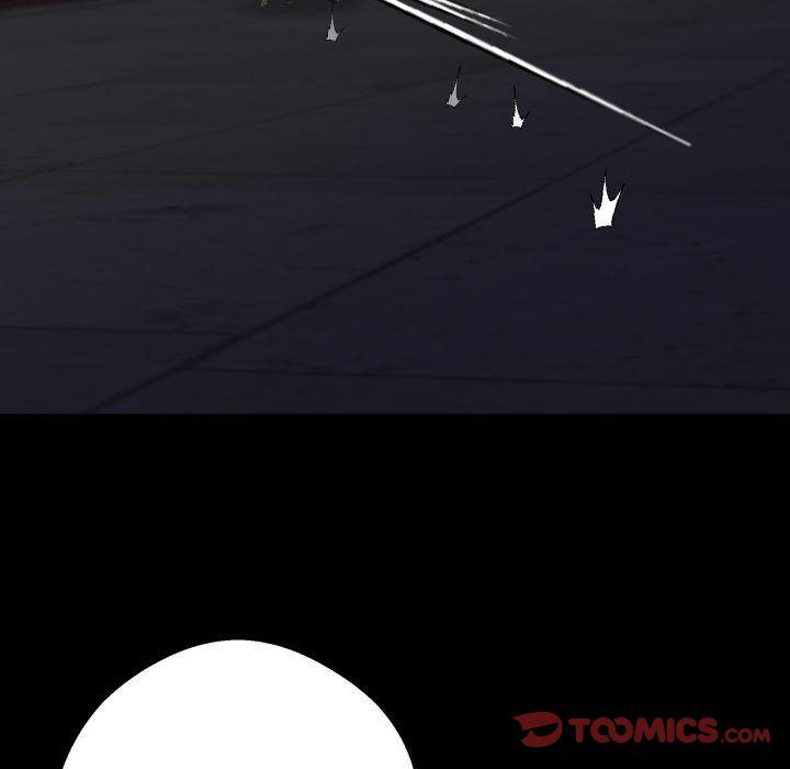 Gangster x Office Lady - Chapter 69 - picture 74