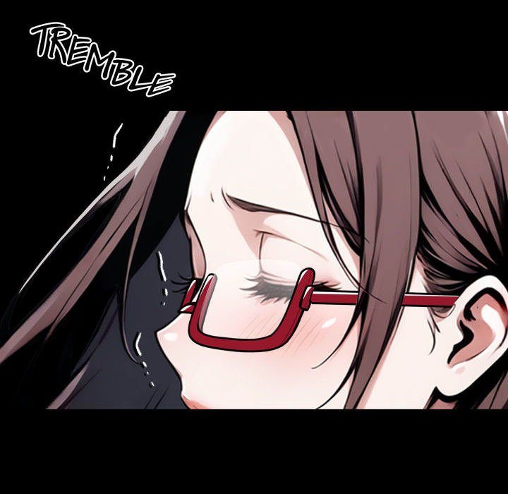 Gangster x Office Lady - Chapter 69 - picture 77