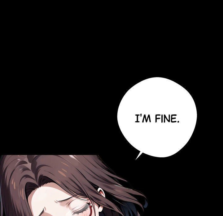 Gangster x Office Lady - Chapter 69 - picture 78