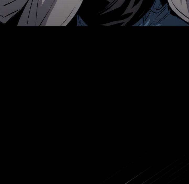 Gangster x Office Lady - Chapter 69 - picture 8