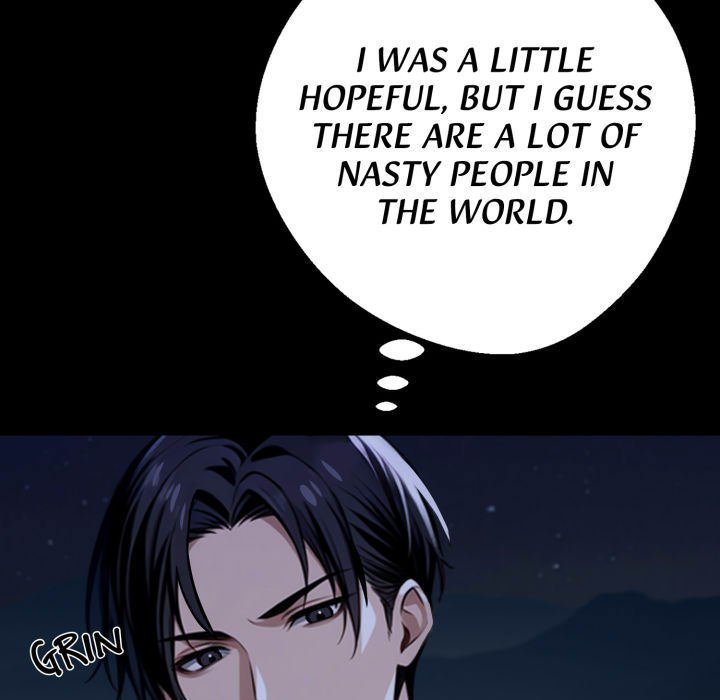Gangster x Office Lady - Chapter 69 - picture 80