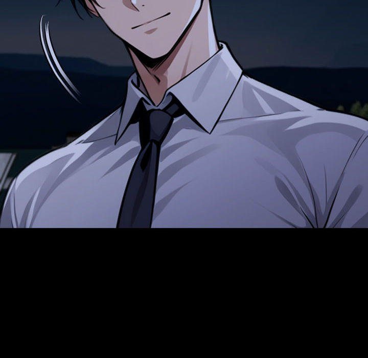 Gangster x Office Lady - Chapter 69 - picture 81