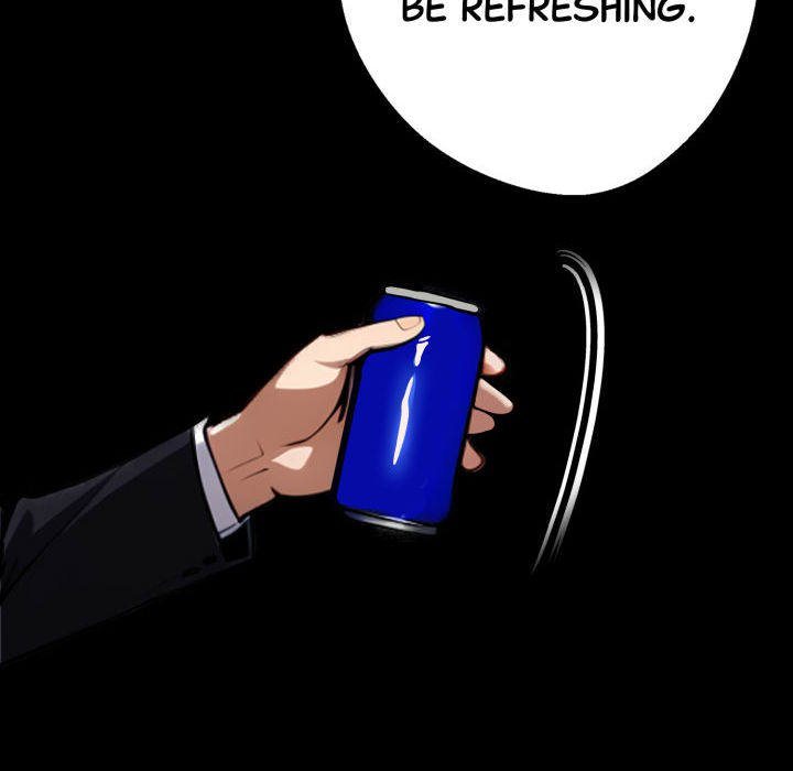 Gangster x Office Lady - Chapter 69 - picture 84