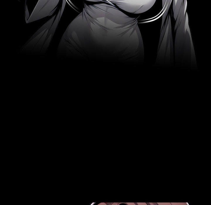 Gangster x Office Lady - Chapter 69 - picture 86