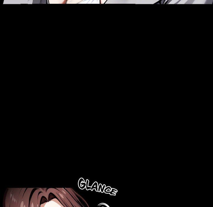 Gangster x Office Lady - Chapter 69 - picture 88