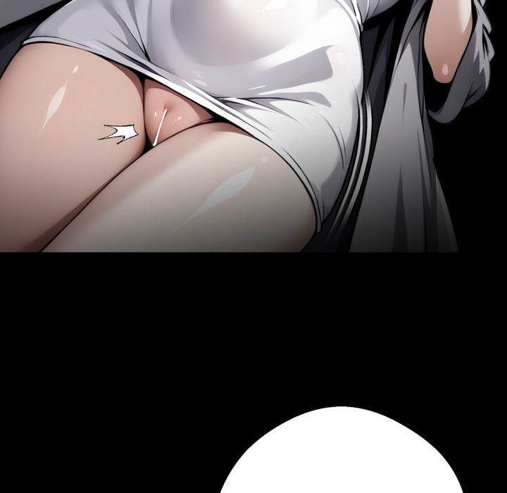 Gangster x Office Lady - Chapter 69 - picture 94