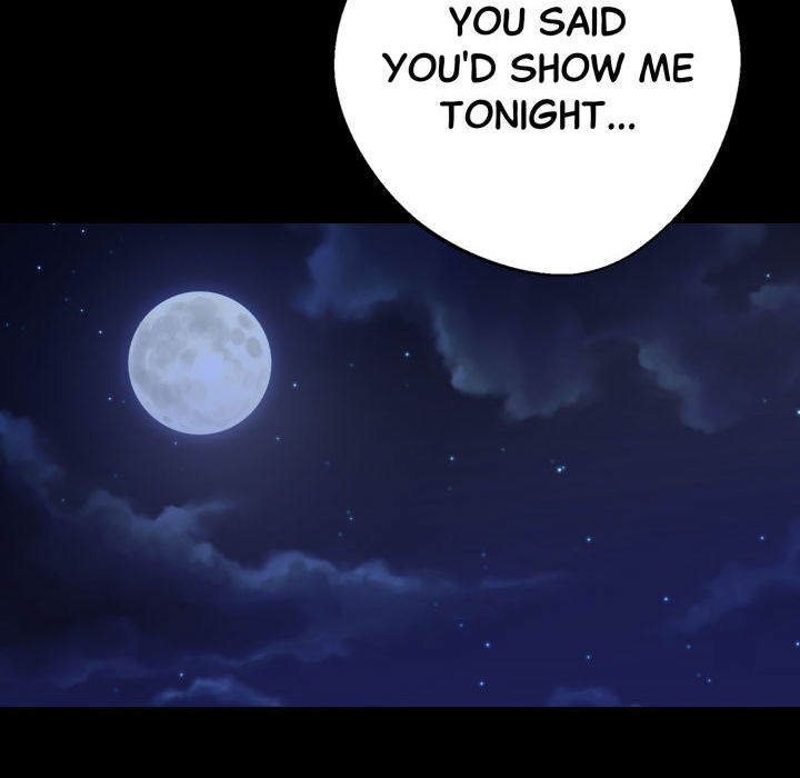 Gangster x Office Lady - Chapter 69 - picture 95