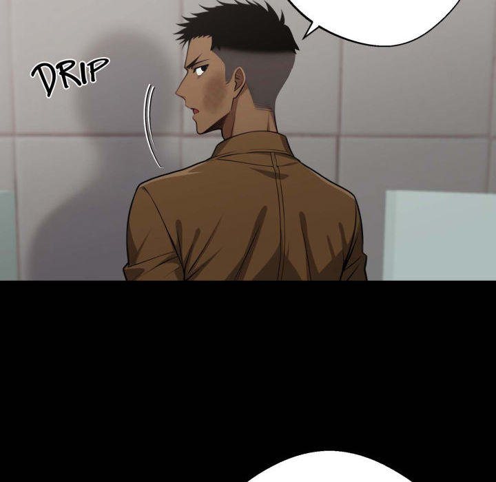 Gangster x Office Lady - Chapter 70 - picture 10