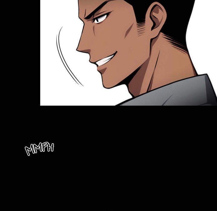 Gangster x Office Lady - Chapter 70 - picture 120
