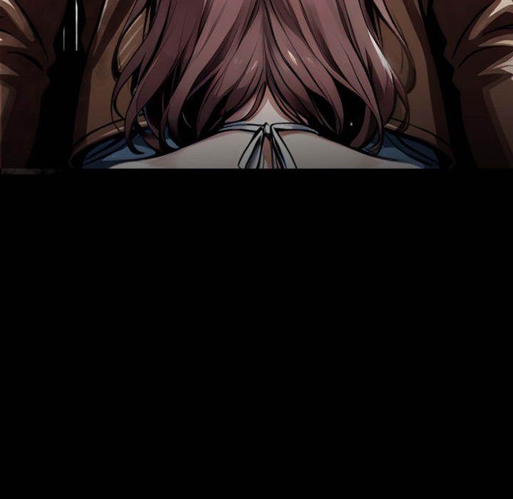 Gangster x Office Lady - Chapter 70 - picture 124