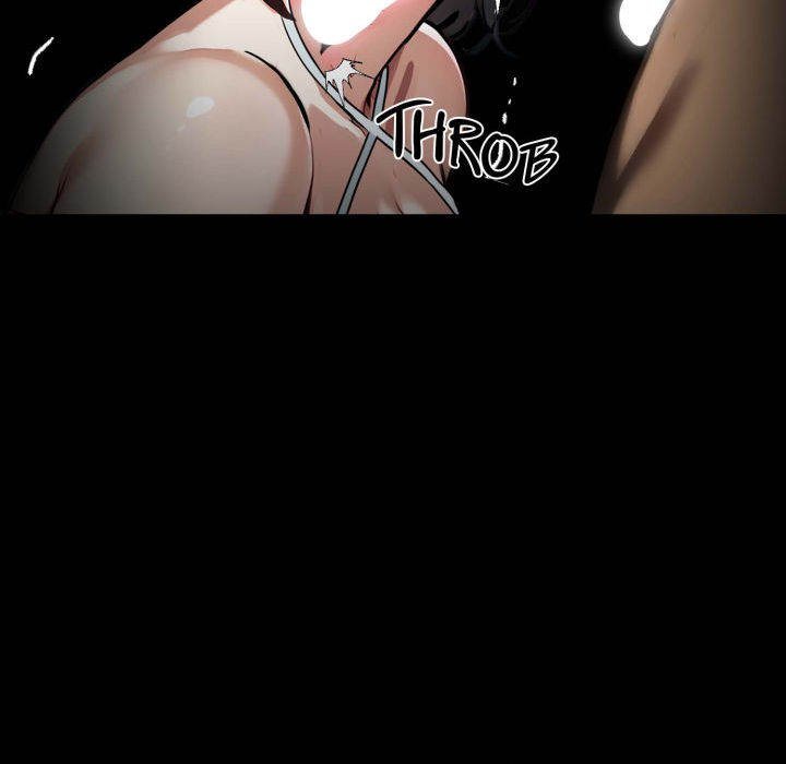 Gangster x Office Lady - Chapter 70 - picture 126