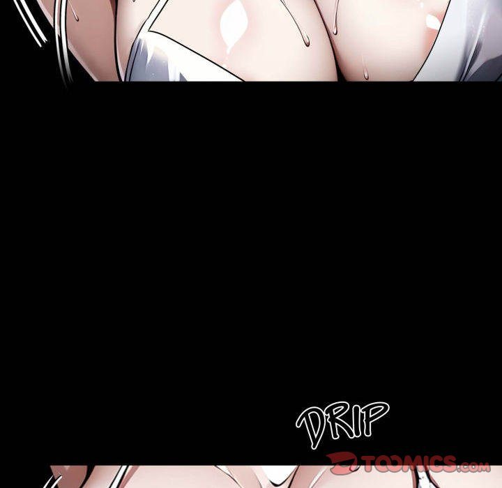 Gangster x Office Lady - Chapter 70 - picture 128