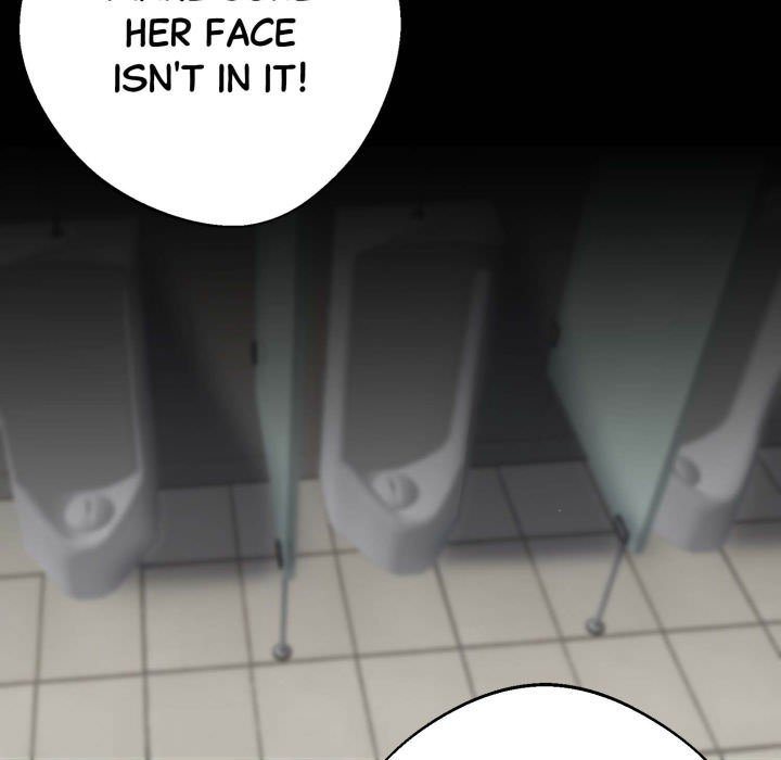 Gangster x Office Lady - Chapter 70 - picture 135